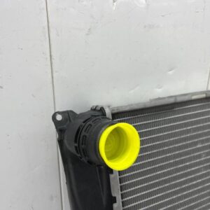 Radiateur eau BMW SERIE 1 E87 PHASE 2 Diesel