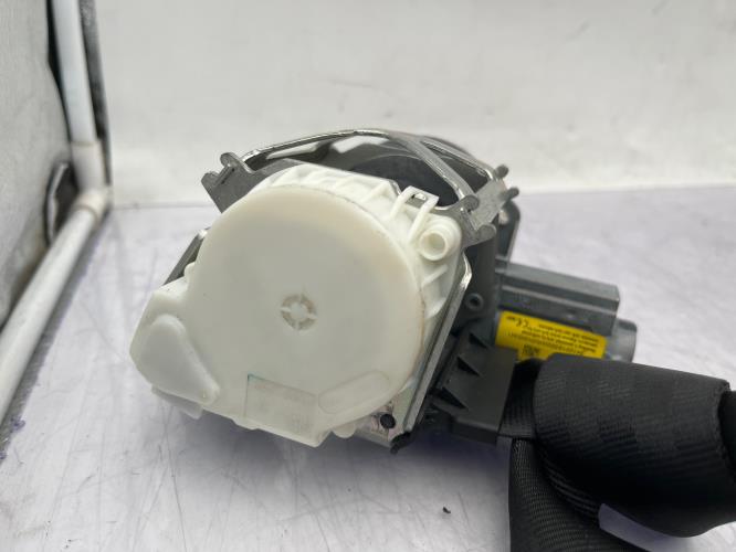 Ceinture avant droit FIAT PANDA 3 PHASE 1 Essence