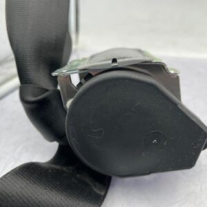 Ceinture arriere gauche AUDI A4 2 PHASE 1 Diesel