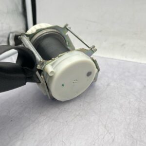 Ceinture arriere gauche RENAULT GRAND MODUS PHASE 2 Diesel