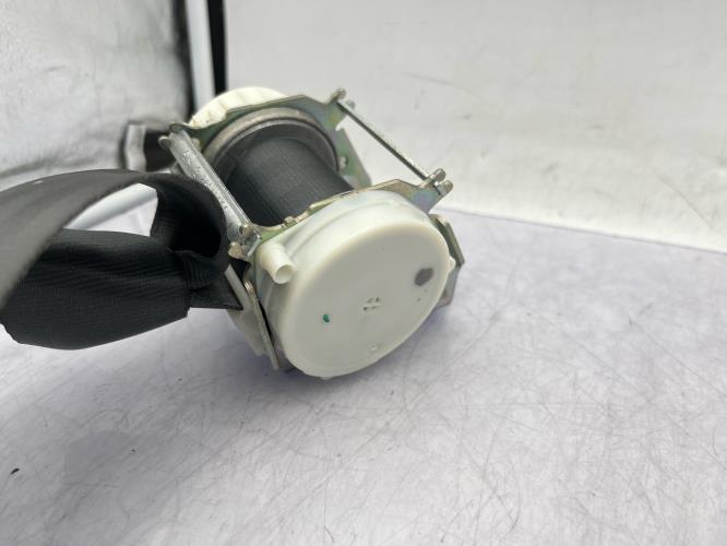 Ceinture arriere gauche RENAULT GRAND MODUS PHASE 2 Diesel