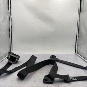 Ceinture avant droit FORD TRANSIT CONNECT 1 PHASE 1 Diesel