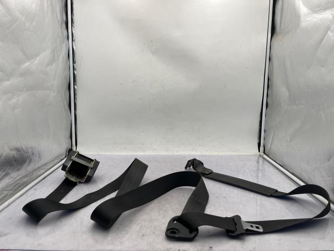 Ceinture avant droit FORD TRANSIT CONNECT 1 PHASE 1 Diesel
