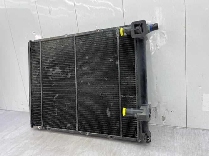 Radiateur eau RENAULT SAFRANE PHASE 1 Diesel