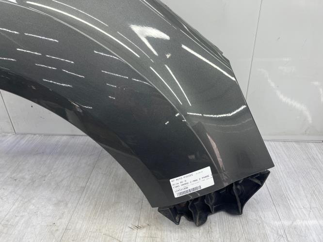 Aile avant droit FORD GRAND C-MAX 2 PHASE 1 Diesel