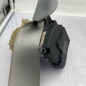 Ceinture avant droit OPEL CORSA C PHASE 2 Diesel