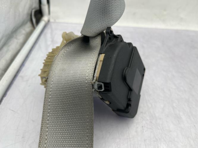 Ceinture avant droit OPEL CORSA C PHASE 2 Diesel