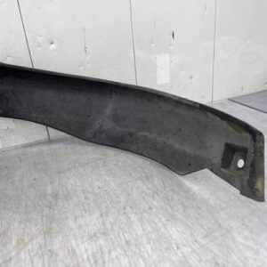 Pare boue avant gauche PEUGEOT 106 PHASE 1 Essence