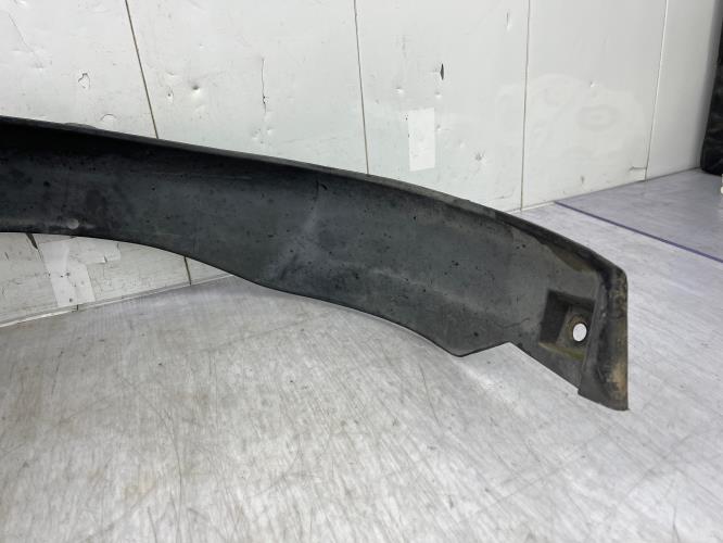 Pare boue avant gauche PEUGEOT 106 PHASE 1 Essence