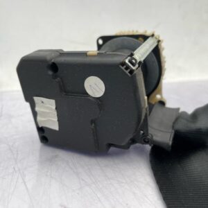 Ceinture avant droit CITROEN C3 1 PHASE 2 Essence