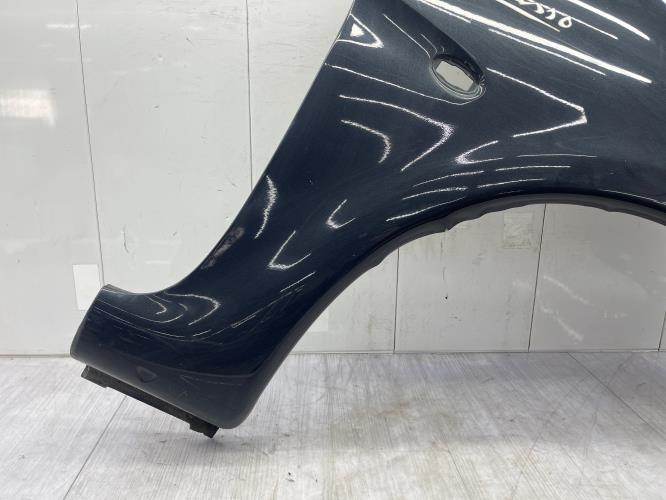 Aile avant droit CITROEN XSARA PICASSO PHASE 2 Diesel
