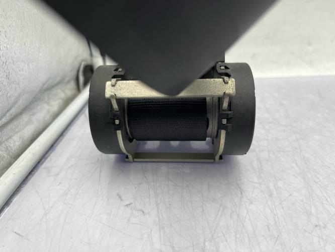 Ceinture avant gauche DACIA LOGAN 1 PHASE 1 Essence