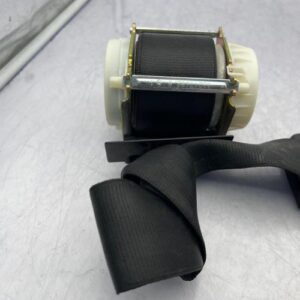 Ceinture arriere gauche VOLKSWAGEN GOLF PLUS PHASE 1 Diesel