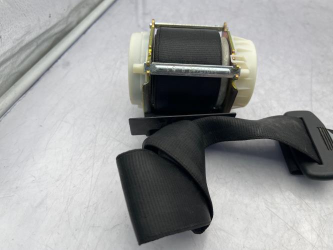 Ceinture arriere gauche VOLKSWAGEN GOLF PLUS PHASE 1 Diesel