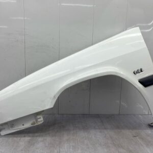 Aile avant gauche CITROEN ZX PHASE 1 Essence