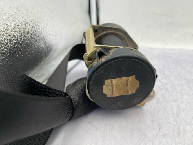 Ceinture avant droit MERCEDES SPRINTER 1 PHASE 2 Diesel