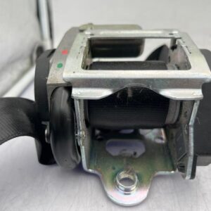 Ceinture avant gauche AUDI A3 2 SPORTBACK PHASE 1 Diesel