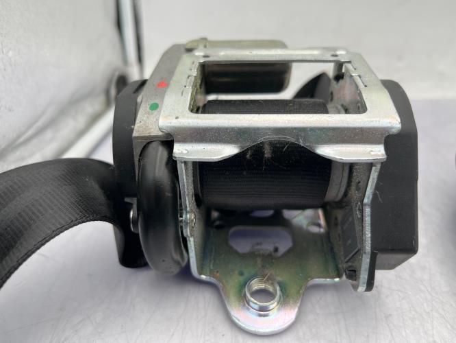 Ceinture avant gauche AUDI A3 2 SPORTBACK PHASE 1 Diesel