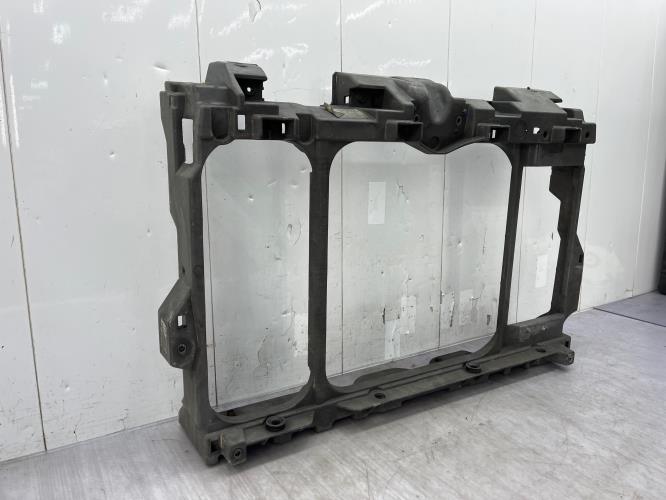 Armature avant, Masque avant CITROEN C5 2 Diesel