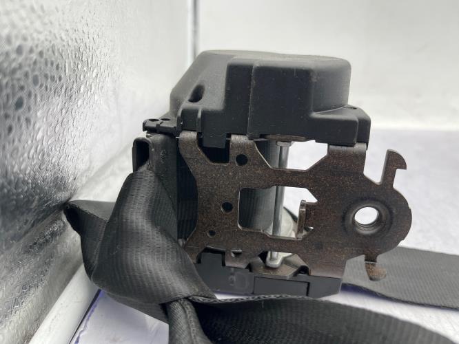 Ceinture arriere droit CITROEN C3 1 PHASE 2 Essence