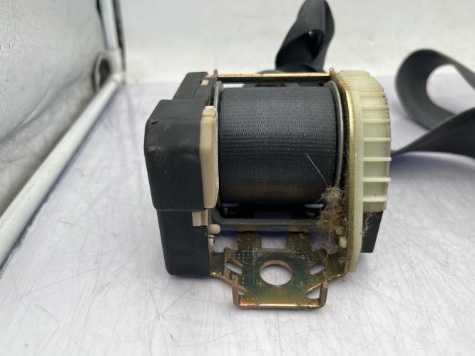 Ceinture avant gauche RENAULT KANGOO 1 PHASE 1 Essence