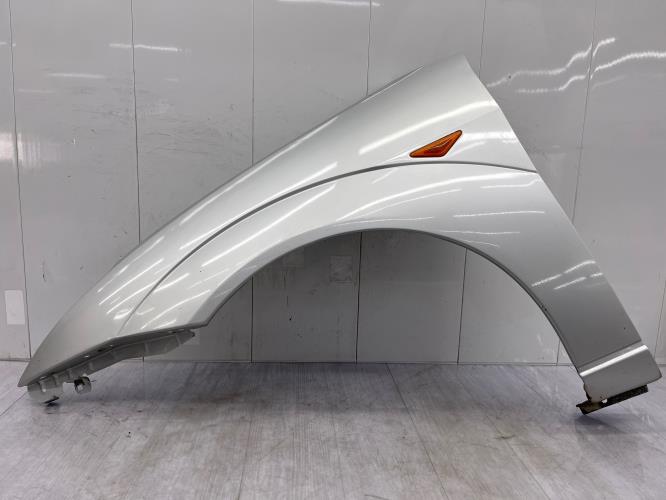 Aile avant gauche FORD FOCUS 1 BREAK Diesel