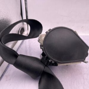 Ceinture arriere droit RENAULT MEGANE 3 PHASE 1 Diesel