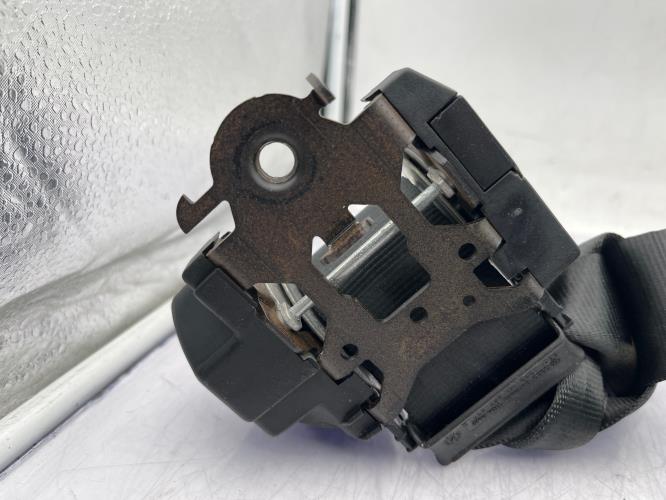 Ceinture arriere droit CITROEN C3 1 PHASE 2 Diesel