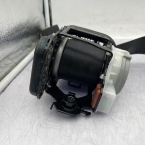 Ceinture avant droit CITROEN BERLINGO 2 PHASE 3 Diesel