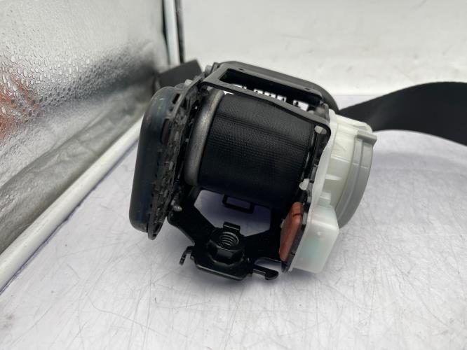 Ceinture avant droit CITROEN BERLINGO 2 PHASE 3 Diesel