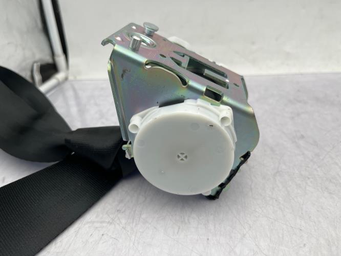 Ceinture arriere droit CITROEN C3 2 PHASE 1 Diesel