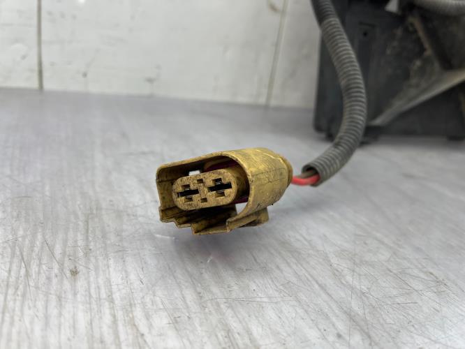 Moto ventilateur radiateur VOLKSWAGEN TRANSPORTER 5 PHASE 1 Diesel