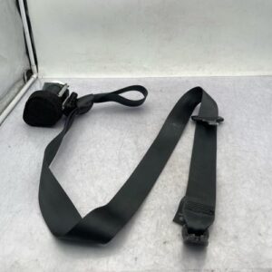 Ceinture arriere droit FORD FIESTA 6 PHASE 2 Essence
