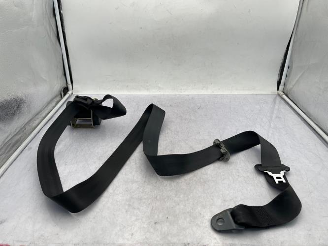 Ceinture arriere droit DACIA LOGAN 1 PHASE 1 Essence