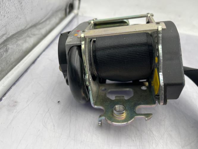 Ceinture avant droit RENAULT CLIO 4 PHASE 1 Diesel