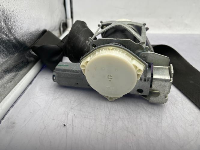 Ceinture avant gauche CITROEN C3 2 PHASE 1 Diesel