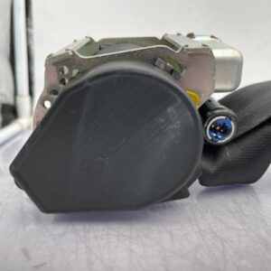 Ceinture avant droit RENAULT CLIO 4 PHASE 2 Essence