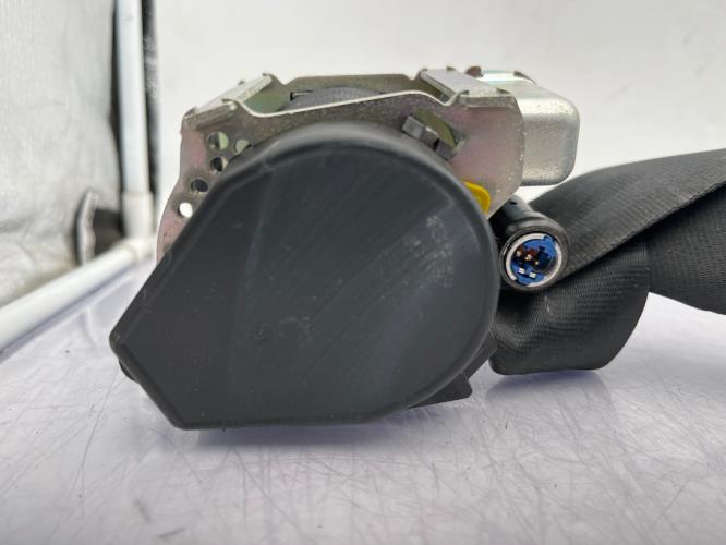 Ceinture avant droit RENAULT CLIO 4 PHASE 2 Essence