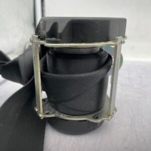 Ceinture avant gauche DACIA SANDERO 2 PHASE 1 Diesel