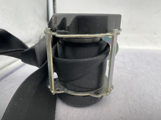 Ceinture avant gauche DACIA SANDERO 2 PHASE 1 Diesel