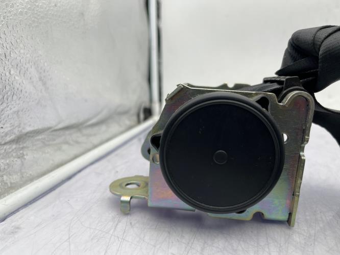 Ceinture arriere droit DACIA SANDERO 2 PHASE 1 Diesel