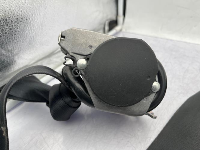 Ceinture avant gauche RENAULT CLIO 4 PHASE 1 Diesel