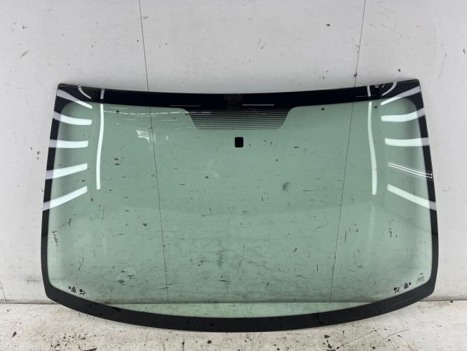 Pare brise RENAULT CLIO 2 PHASE 2 Essence