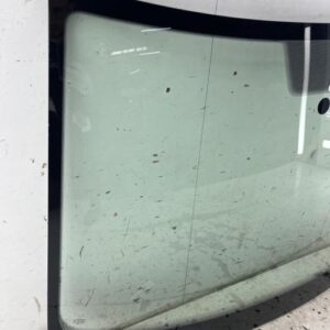 Pare brise VOLKSWAGEN POLO 5 PHASE 1 Diesel