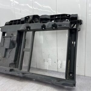 Armature avant, Masque avant CITROEN C3 3 PHASE 1 Essence