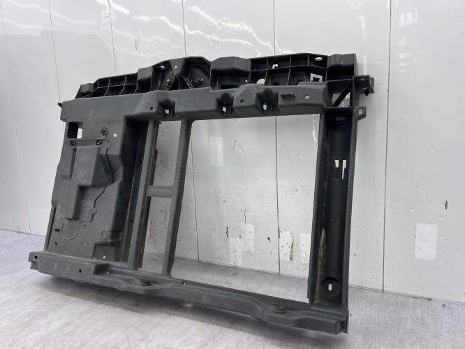 Armature avant, Masque avant CITROEN C3 3 PHASE 1 Essence