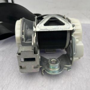 Ceinture avant droit CITROEN C3 2 PHASE 1 Diesel