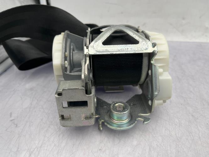 Ceinture avant droit CITROEN C3 2 PHASE 1 Diesel