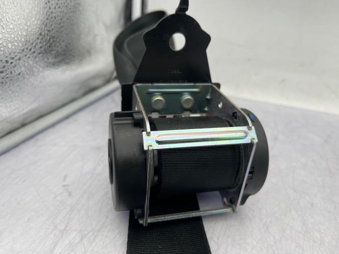 Ceinture arriere droit NISSAN QASHQAI 1 PHASE 2 Diesel