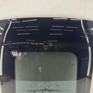Toit panoramique FORD GRAND C-MAX 2 PHASE 1 Diesel